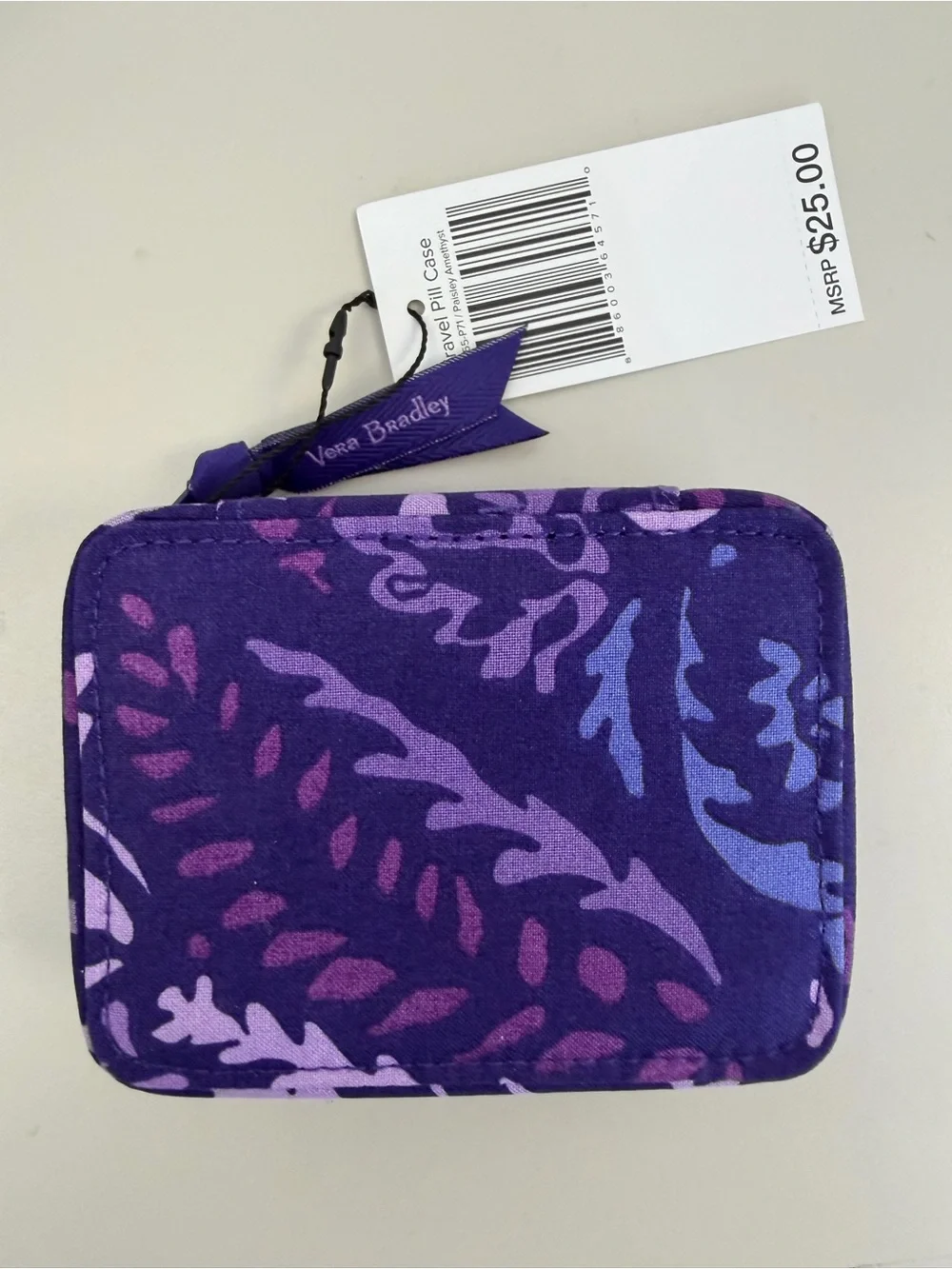 Vera Bradley vera bradley